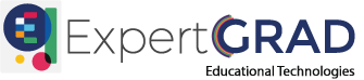 ExpertGrad